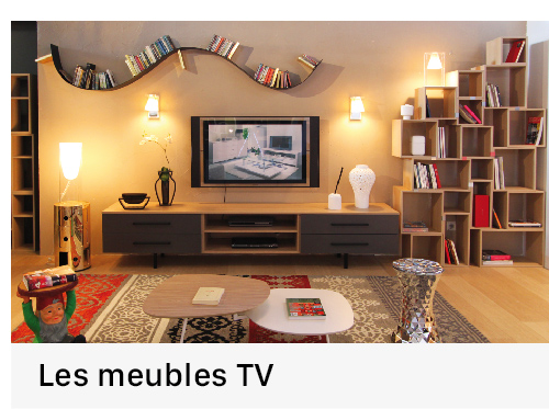 rangements/lien meuble tv